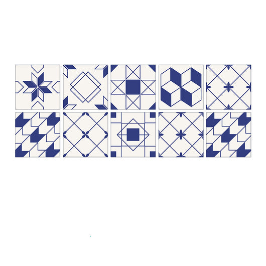 Adhesivos para Azulejos Impermeables y Resistentes al Aceite - Image 19