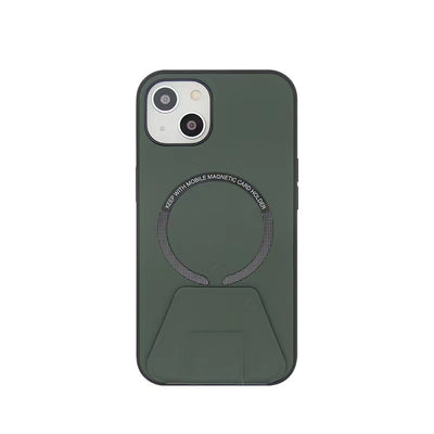 Funda Magnética Protectora para Teléfono Móvil con Soporte - Image 10