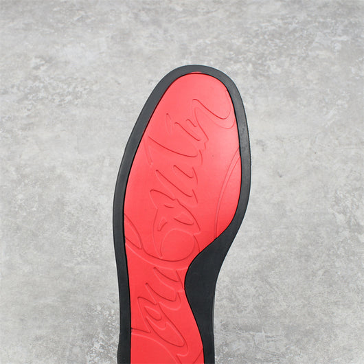 Tenis Deportivos Rojo con Detalles de Cristal - Cómodos y Transpirables - Image 17