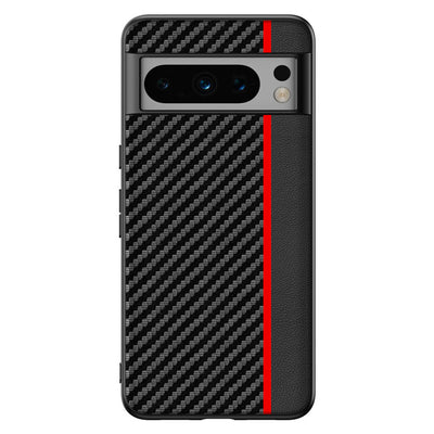 Funda Protectora de Fibra de Carbono y Kevlar Ultrafina Antigolpes - Image 6