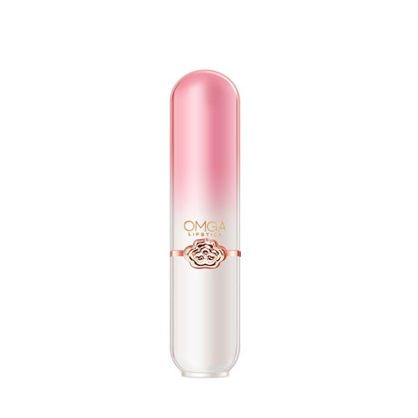 Labial Jelly Cambia de Color Melocotón - Image 5
