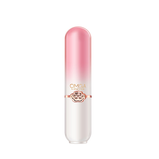 Labial Jelly Cambia de Color Melocotón - Image 5