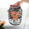 Não 23 Camuflagem