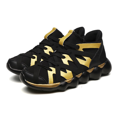 Zapatillas de Correr de Alto Rendimiento - Image 42
