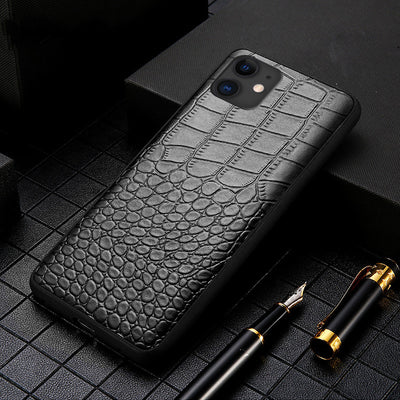 Funda Personalizada para Celular con Diseño Creativo Empresarial - Image 9