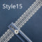 Style 15