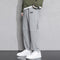 Pantalones Deportivos Casuales Holgados para Hombre