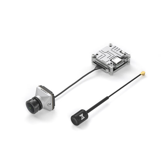 Adaptador CADDX ADAPTS para Transmisión Digital DJI FPV - Image 10