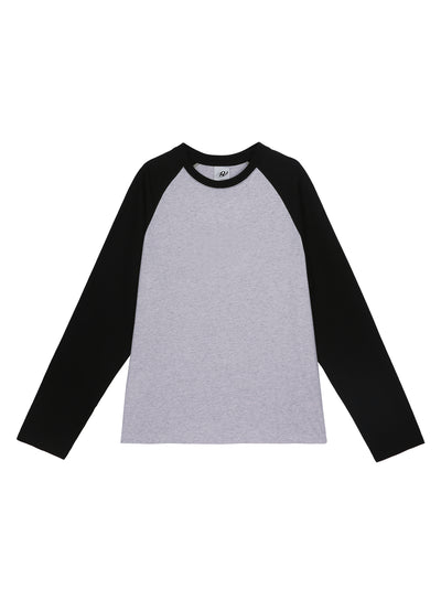 Blusa Holgada Unisex con Bordado en Mangas - Image 12