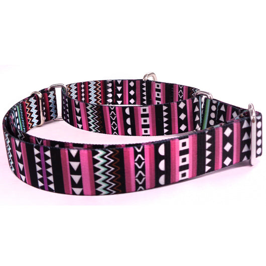 Collar Acolchado para Perros Pomi - Collar Cómodo para Paseos - Image 10