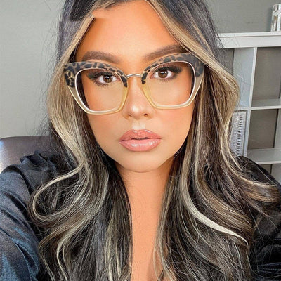 Lentes Bloqueadores de Luz Azul Premium