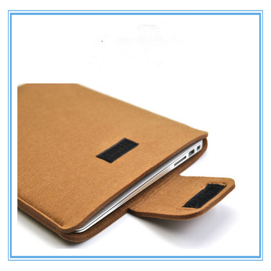 Funda Protectora para Tablet y Laptop con Fieltro Digital - Image 12
