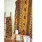 Decoración Bohemia Artesanal Hecha a Mano - Textil DIY