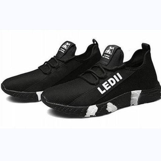 Zapatos Deportivos Casuales para Hombre - Suela Suave y Cómoda para Viajes - Image 25