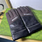 Black Coffee Men's