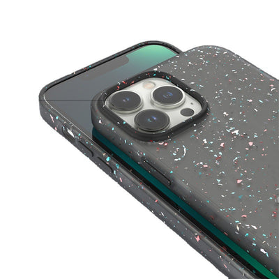 Funda de Silicona Líquida Bio PLA - Protección Ecológica Premium - Image 4