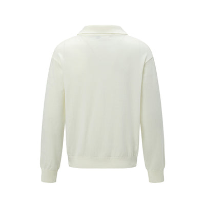 Blusa Básica Suelta Multiuso - Image 8