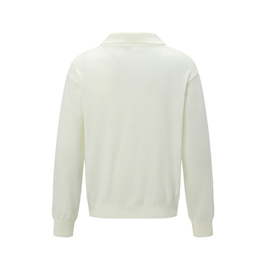 Blusa Básica Suelta Multiuso - Image 8