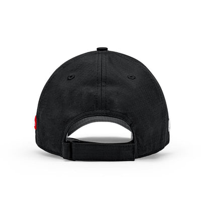 Gorra de Golf Protección Solar para Hombre - Image 3