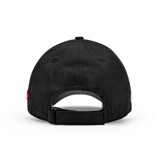 Gorra de Golf Protección Solar para Hombre - Image 3