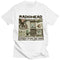 Blanco XS