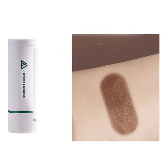 Corrector de Cejas y Frente con Esponja Absorbente Anti-transpiración - Image 9