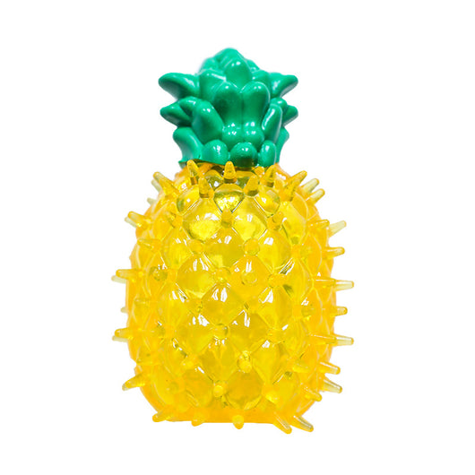 Juguete Congelado de Frutas de Verano para Perros - Image 18