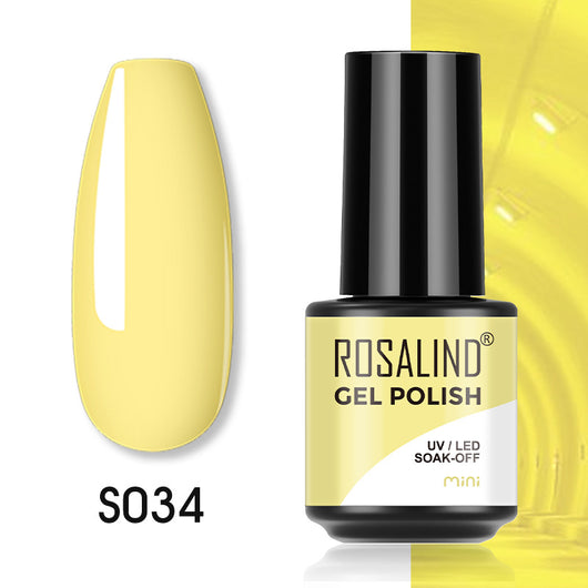 Adhesivo para Uñas Postizas 7ML - Fórmula Mixta de Secado Rápido - Image 141