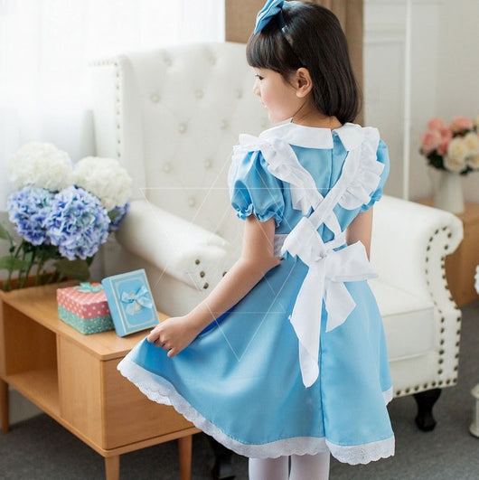 Ropa de Rendimiento Infantil - Image 6