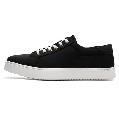 Zapatos Casuales para Hombre Talla Grande - Ancho y Extra Ancho - Image 5