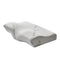 Bamboo Fiberwhite Grande