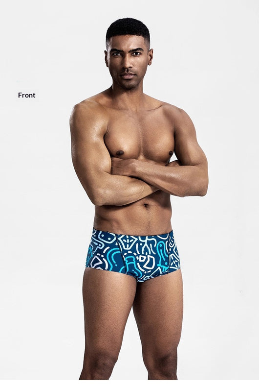 Pantalones Deportivos para Correr Secado Rápido Ultraelásticos y Cómodos - Image 10