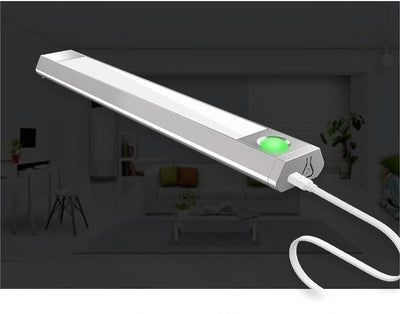 Luz LED con Sensor de Movimiento Inalámbrico - Image 11