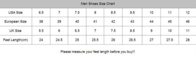Zapatillas Deportivas Tejidas Wild Flying para Hombre - Image 6