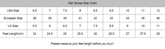 Zapatillas Deportivas Tejidas Wild Flying para Hombre - Image 6