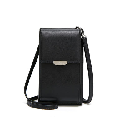 Bolso Bandolera Multifuncional para Celular - Image 6