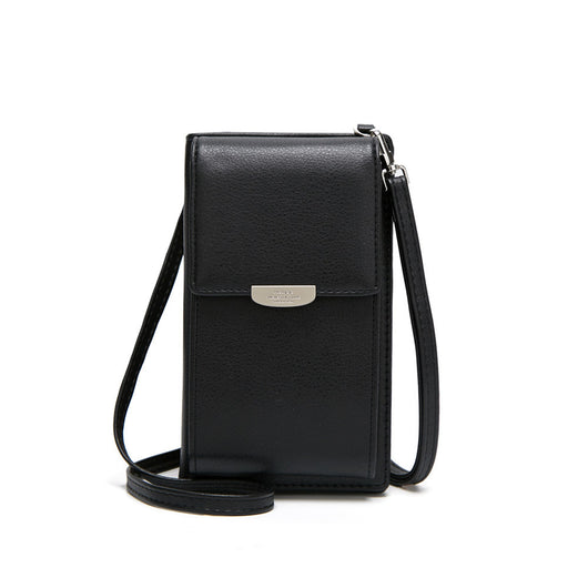 Bolso Bandolera Multifuncional para Celular - Image 6