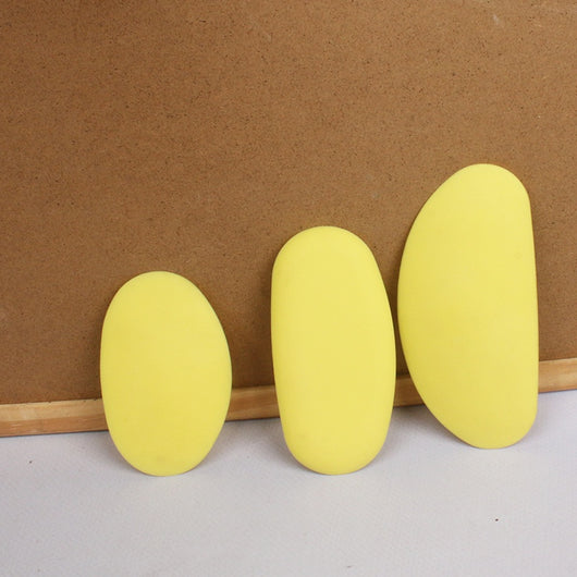 Juego de Herramientas de Silicona para Modelado y Escultura - Tamaños Variados - Image 10