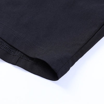 Blusa Tirante Escote Profundo sin Mangas para Mujer - Image 17