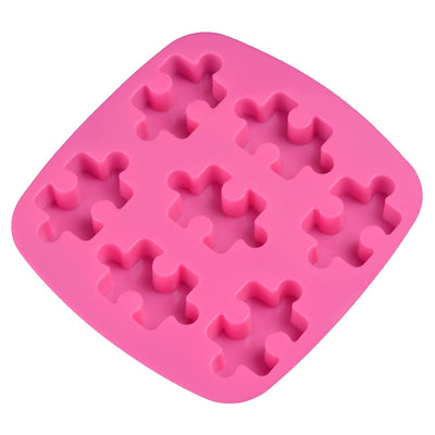 Molde Creativo para Hielo - Image 14