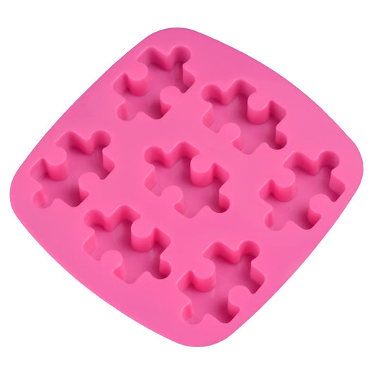 Molde Creativo para Hielo - Image 14