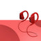 Rojo Exquisite Packaging Full Juego