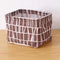 Brown Frames 20 x 14x16 cm