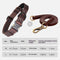 Brown Suit M