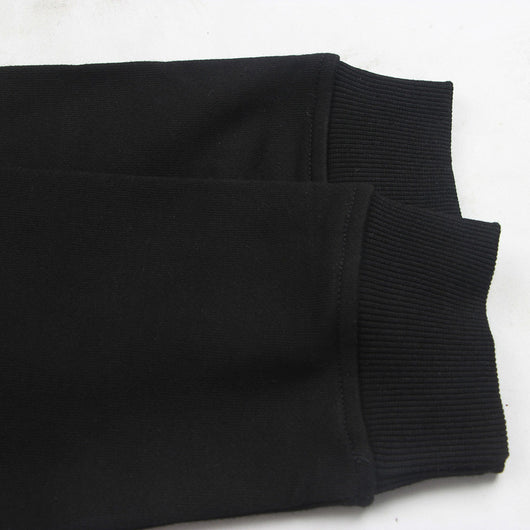 Camisa Suelta Casual para Hombre - Image 10