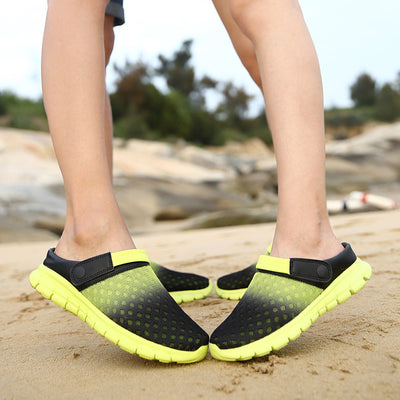 Sandalias de Playa Leisure Bird's Nest - Image 12