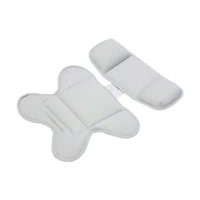 Colchoneta Protectora para Cochecito de Bebé - Cojín Acolchado Recién Nacido - Image 4