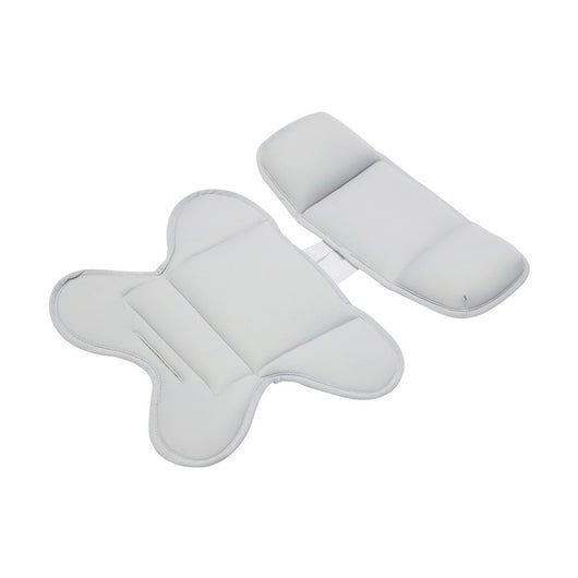 Colchoneta Protectora para Cochecito de Bebé - Cojín Acolchado Recién Nacido - Image 4