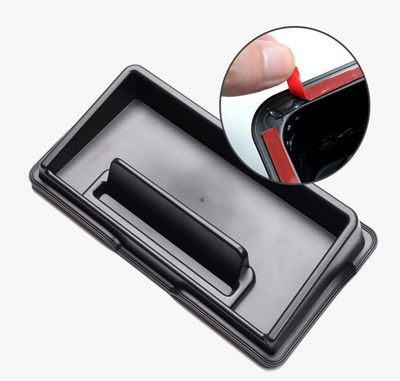 Organizador de Bandeja para Móvil con Almacenamiento - Image 12
