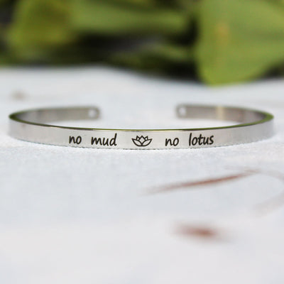 Pulsera de Acero Inoxidable Personalizable - Image 34